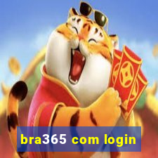 bra365 com login