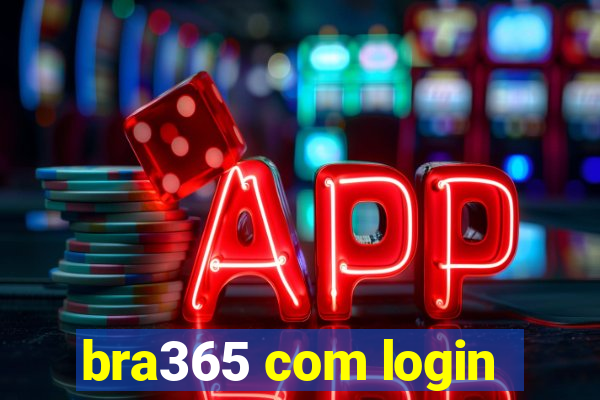 bra365 com login