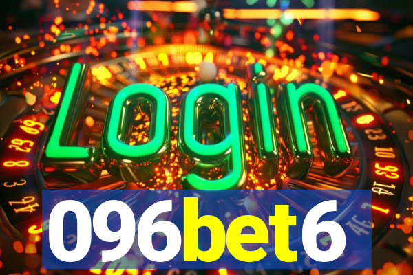 096bet6