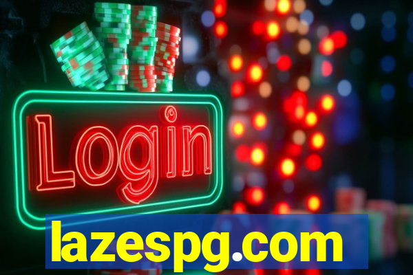 lazespg.com