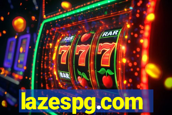 lazespg.com
