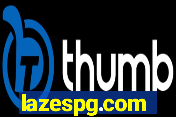 lazespg.com
