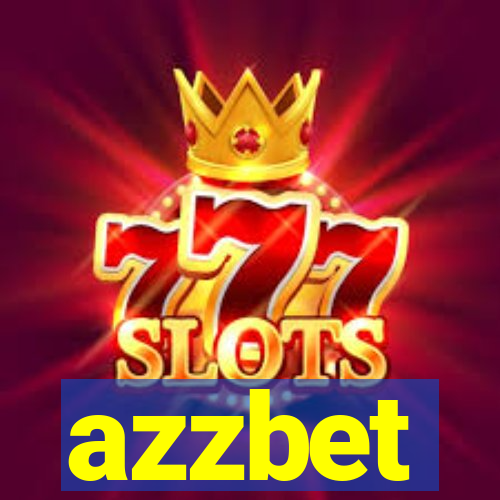 azzbet