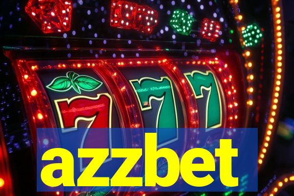 azzbet