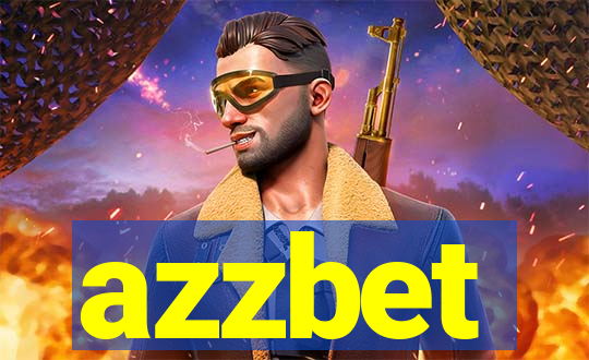 azzbet