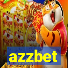 azzbet