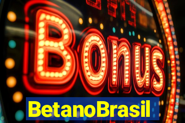 BetanoBrasil