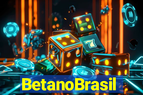 BetanoBrasil