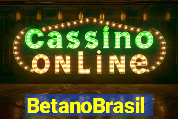 BetanoBrasil