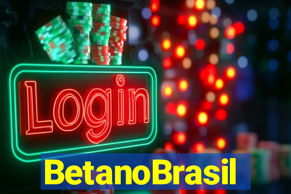 BetanoBrasil