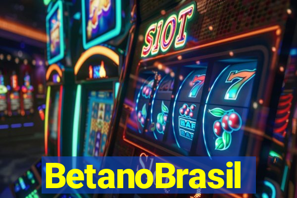 BetanoBrasil