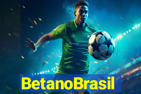 BetanoBrasil