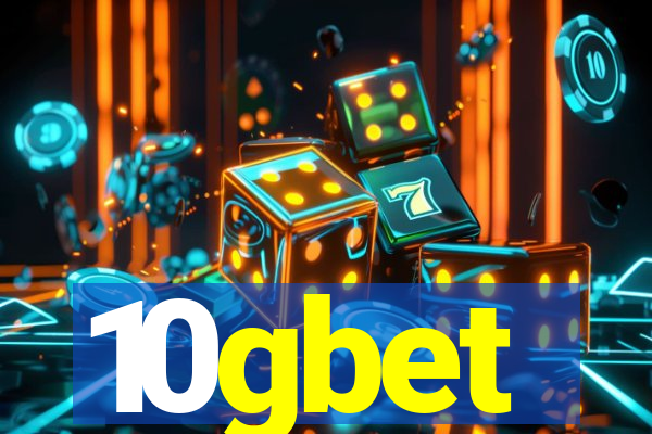 10gbet