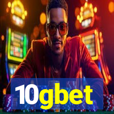 10gbet