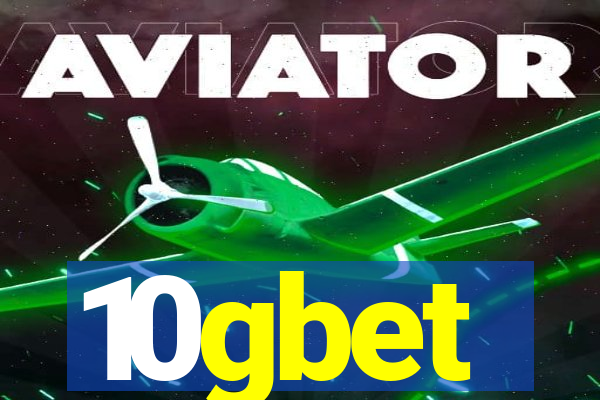 10gbet