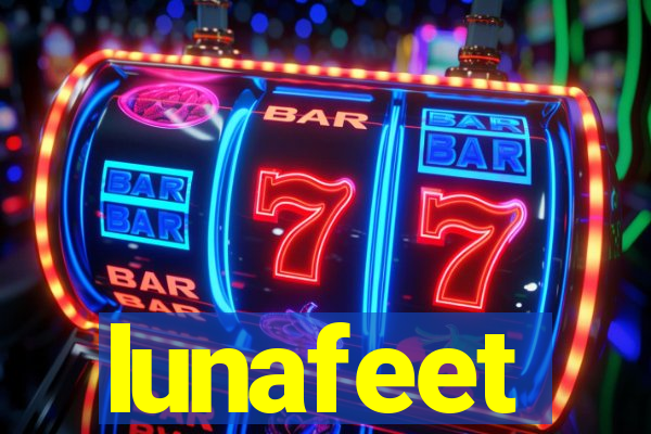 lunafeet