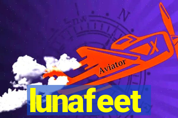 lunafeet