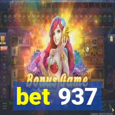 bet 937