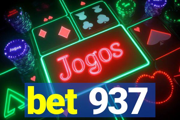 bet 937