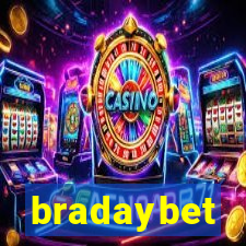 bradaybet