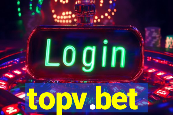topv.bet