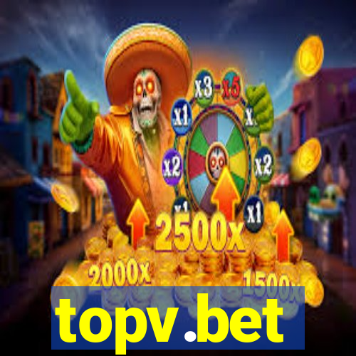 topv.bet