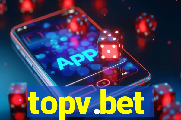 topv.bet