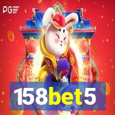 158bet5