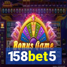 158bet5