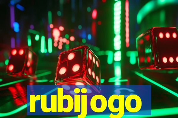 rubijogo