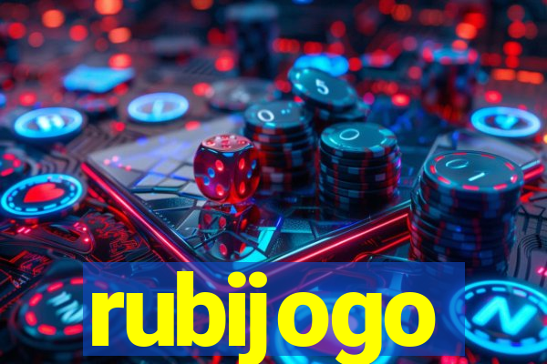 rubijogo