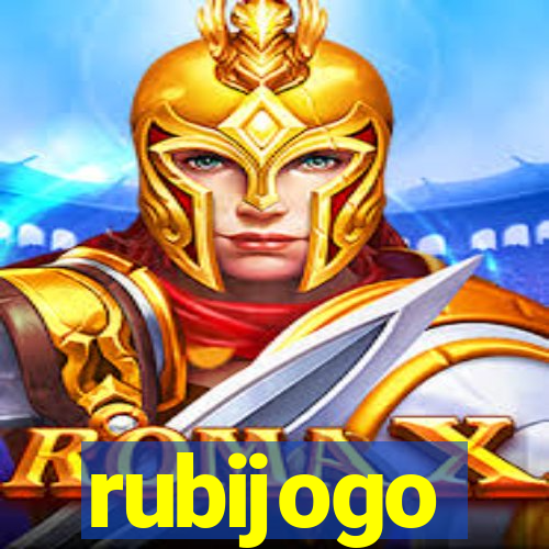 rubijogo