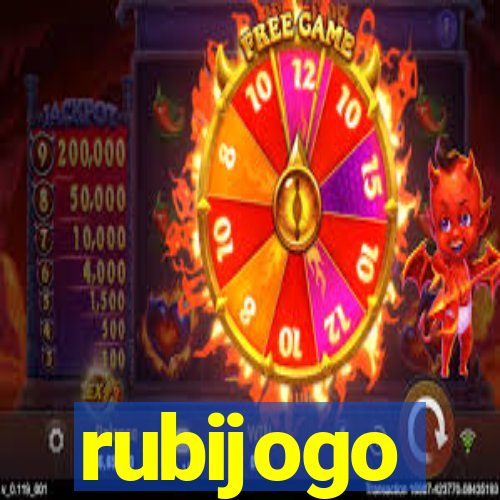 rubijogo