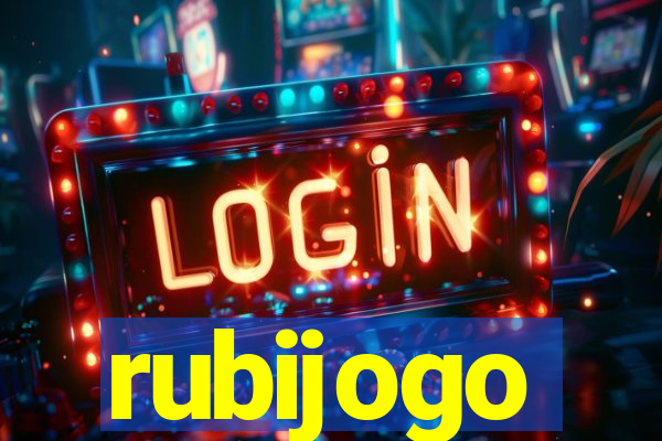 rubijogo