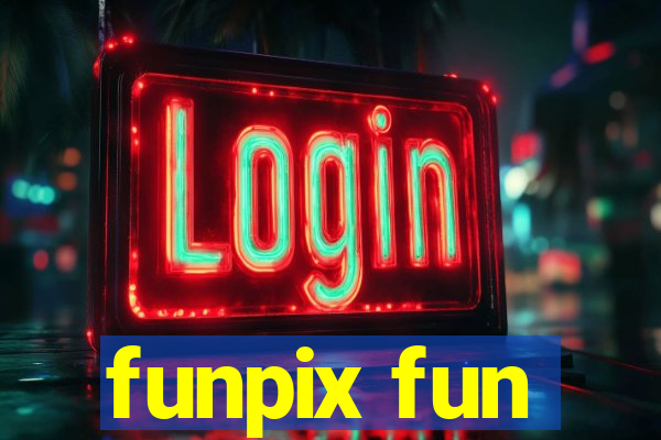 funpix fun