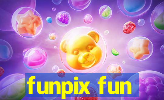 funpix fun