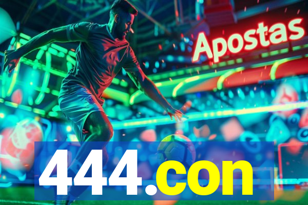 444.con