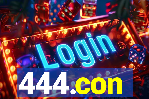 444.con