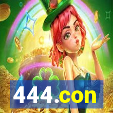 444.con