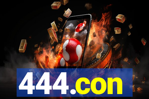 444.con