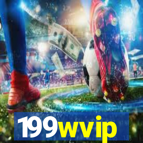199wvip