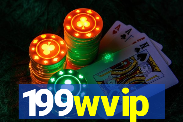 199wvip
