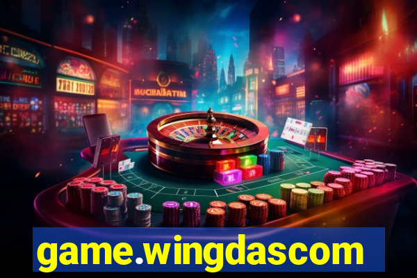 game.wingdascom