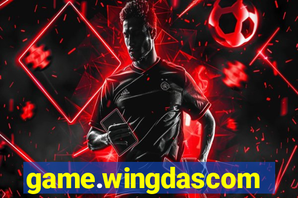 game.wingdascom