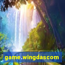 game.wingdascom