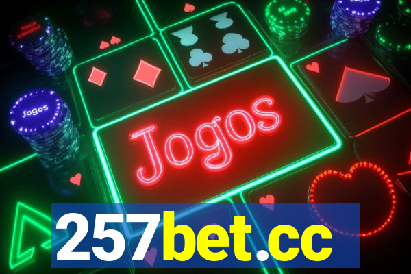 257bet.cc