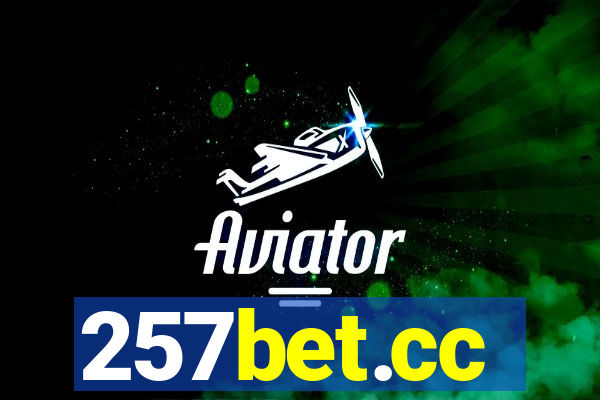 257bet.cc