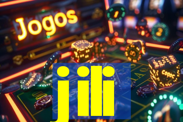 jili