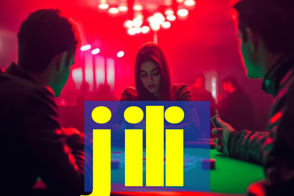 jili