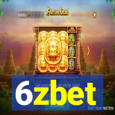 6zbet